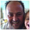 Giannis_Mpilanakis