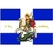 Aslanidis_Eleftherios