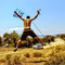 Thomas_Zachos