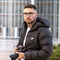 Chatzimanolisphoto
