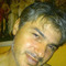 mpampis_vlachavas