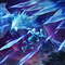 Fallen_Demon