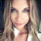Christina_Maggs