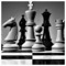 George_Lazaros4