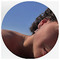 Pantelis_Gialamas
