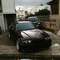 Tilemahos22