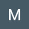 Maria_Fotiou