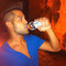 xristos_serepas