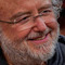 Manolis_Drakakis