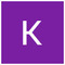 Konstantinos_Stamos70