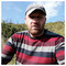 giorgos_zugouras