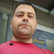 Mixalis_Alissandrakis