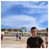 alex_k58