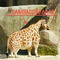 Panagiotis_Rappos