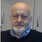 Nikolaos Kalodoukas