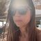 sisant_85