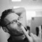 Ilias_Fytrakis