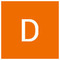 dimitrisifadis