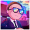 chris100776