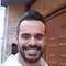 Dimitrios_Christopoulos