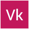 Vkryst