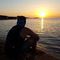 panagiotis_mantas