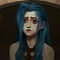Soma Yukihira