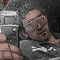 Apostolos_G__IceGtx