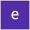 efstratia_laskaridou