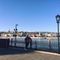 Andreas_Gks