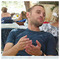 Ioannis_Gkourtsoulis