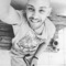Taskadi_Trelo