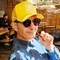 DR. GRIGORIS_POZATZIDIS
