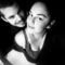 stefgigou