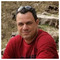Georgios_Maliaris