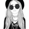 Athina___Markella_Sinanoglou