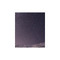 Kostas_Averis