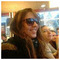 CHRISTINA_ELENI_MICHAIL