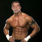 Nikolaos Loupis