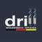 drilltools