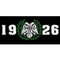 Nikos1512737343