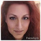Maria_Moysidou