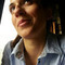 VASO_SOULIDOU