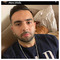 Andreas_Tsopanakis