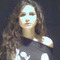 Katerina_Gouskou