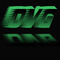 OVG_Online_Video_Games