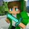 Daffy_L