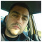 Nikos_Leon
