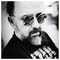 Alexandros_Parotidis
