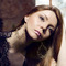 Agapi_Nikolaou